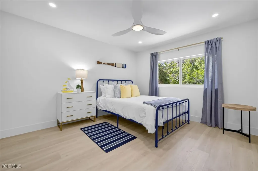 1377 Sand Castle Road Sanibel FL 33957