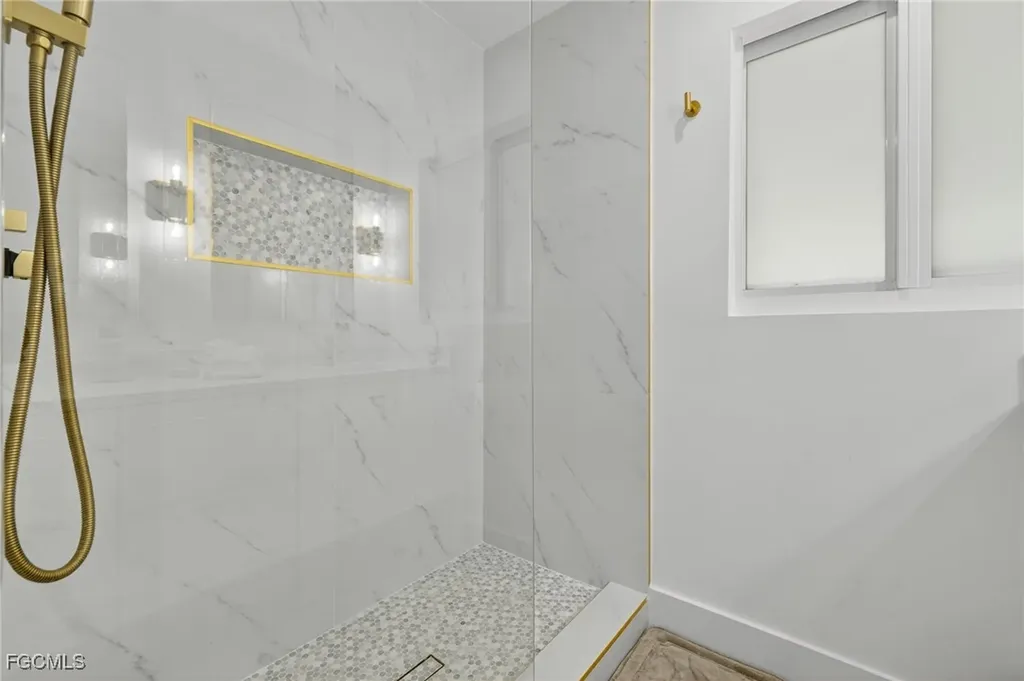 1377 Sand Castle Road Sanibel FL 33957