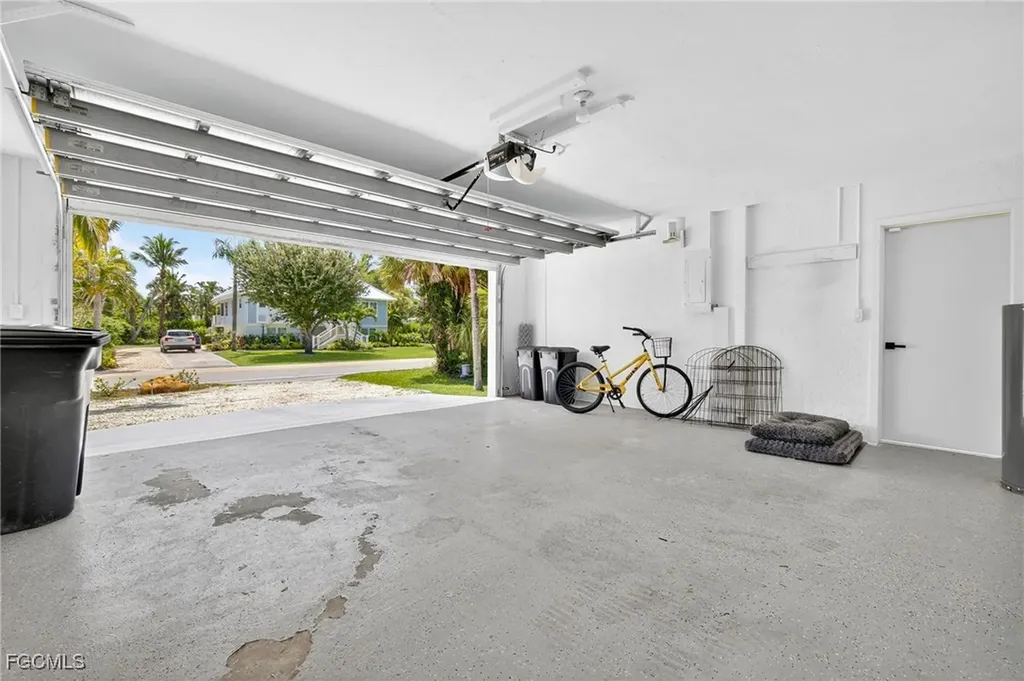 1377 Sand Castle Road Sanibel FL 33957
