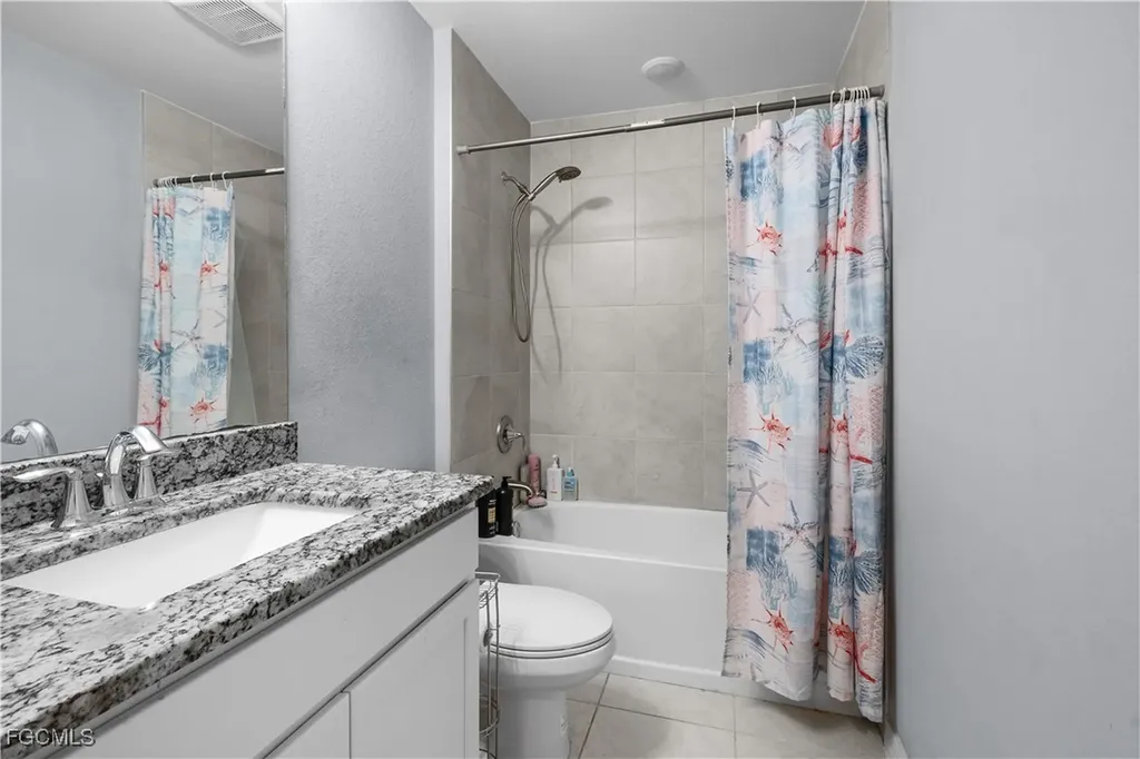 834 NE Van Loon Lane Cape Coral FL 33909