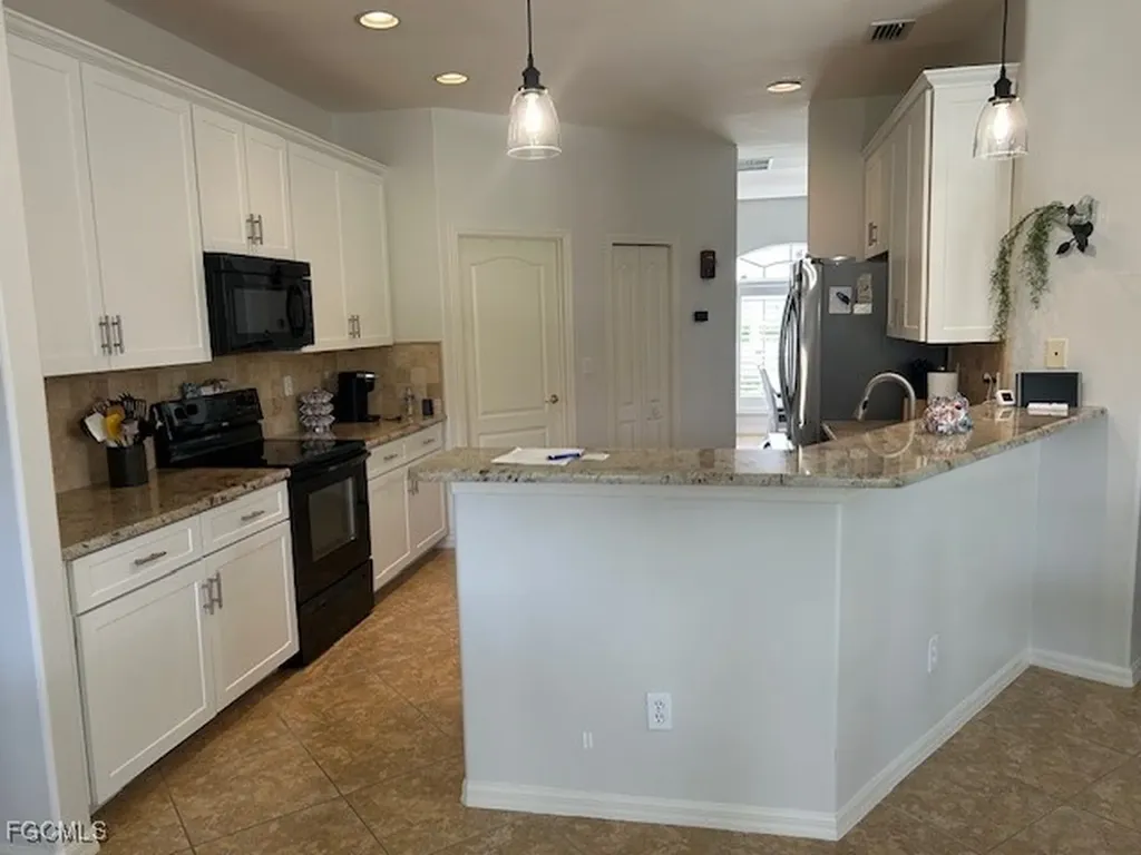 16055 Cutters Court Fort Myers FL 33908