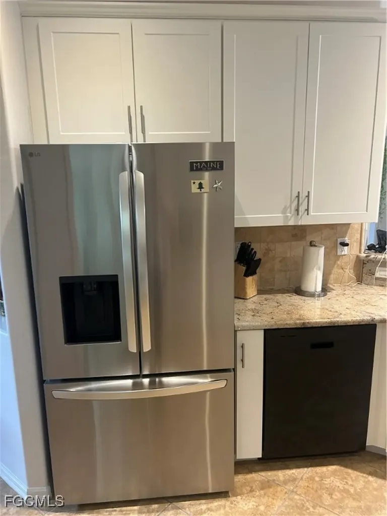 16055 Cutters Court Fort Myers FL 33908