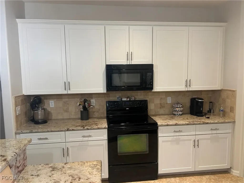 16055 Cutters Court Fort Myers FL 33908