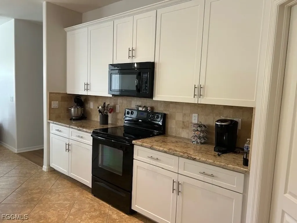 16055 Cutters Court Fort Myers FL 33908