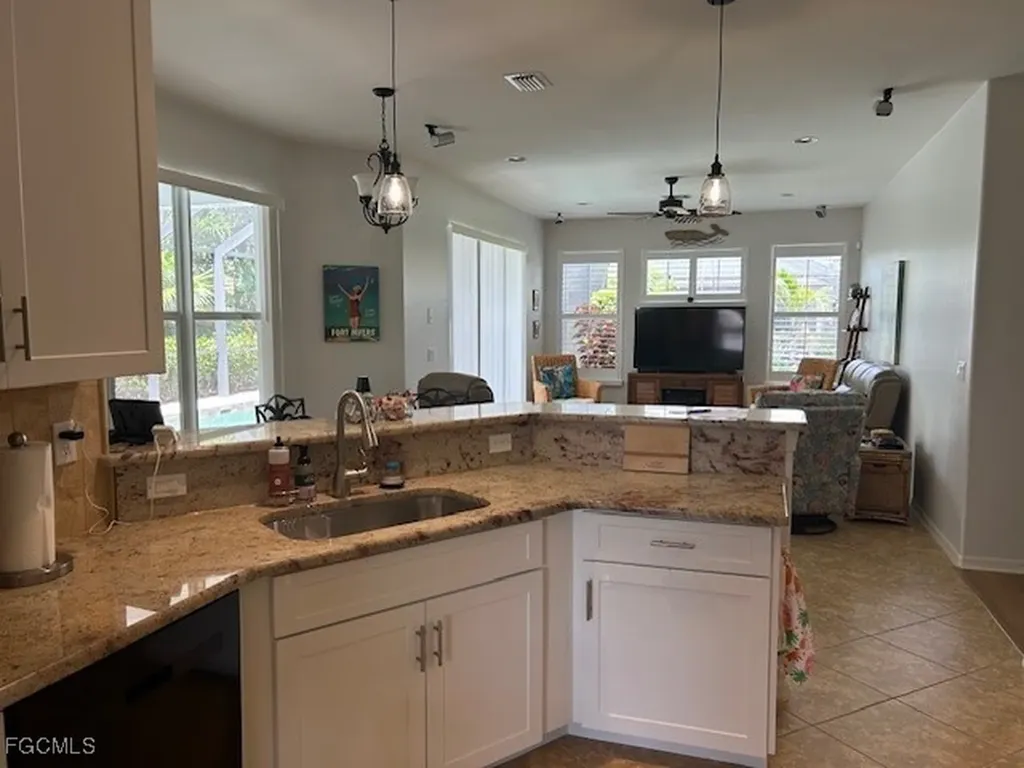 16055 Cutters Court Fort Myers FL 33908