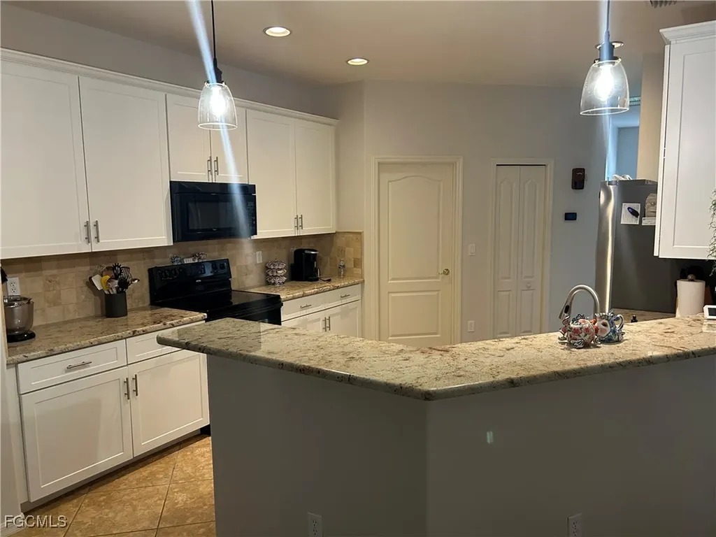 16055 Cutters Court Fort Myers FL 33908