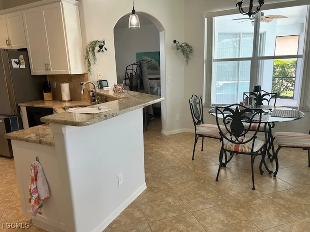 16055 Cutters Court Fort Myers FL 33908