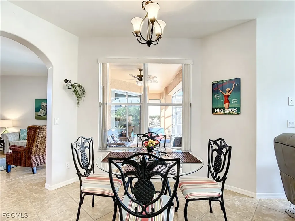 16055 Cutters Court Fort Myers FL 33908