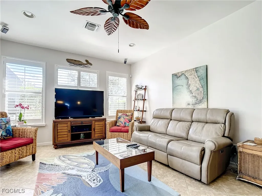 16055 Cutters Court Fort Myers FL 33908