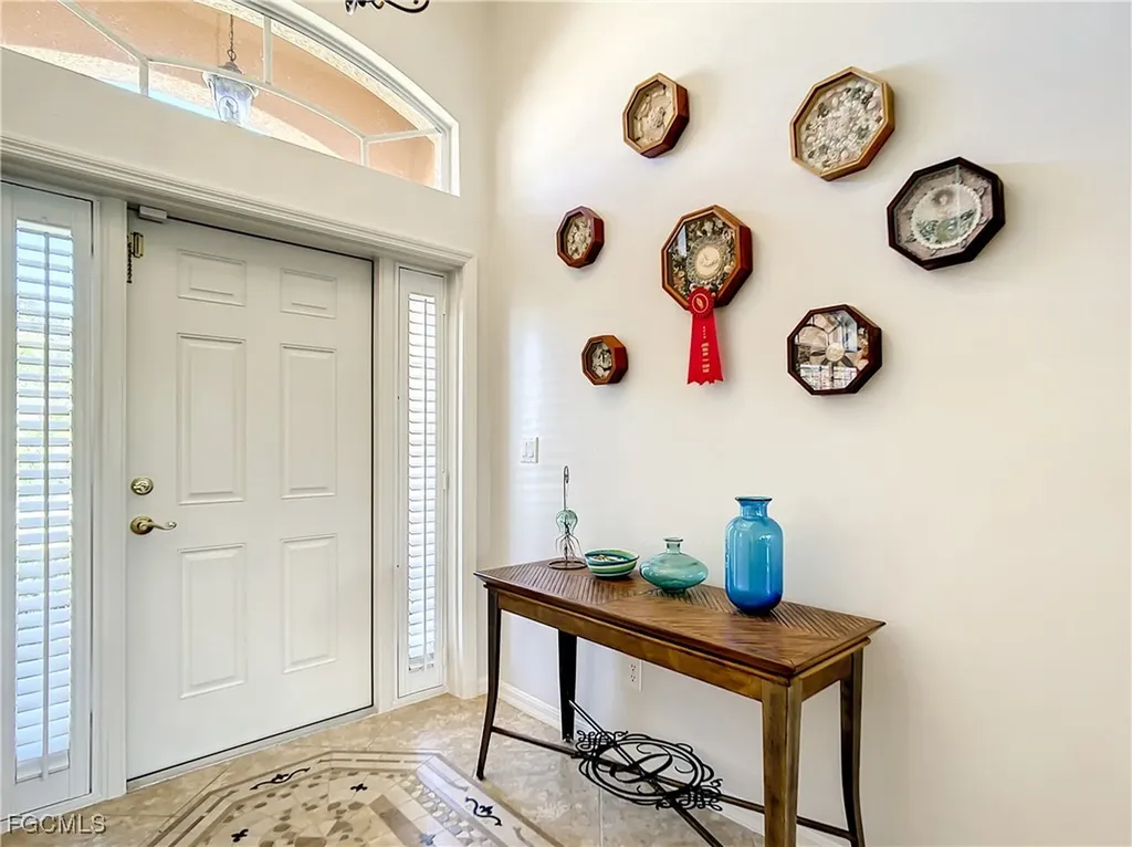 16055 Cutters Court Fort Myers FL 33908