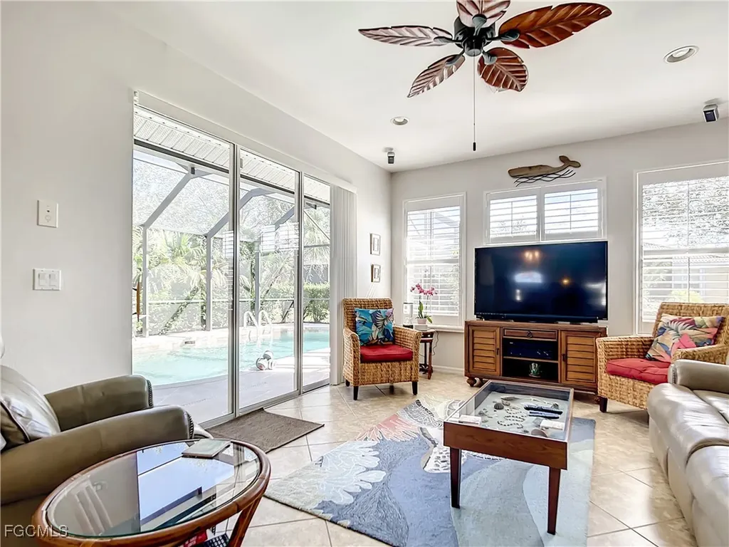 16055 Cutters Court Fort Myers FL 33908