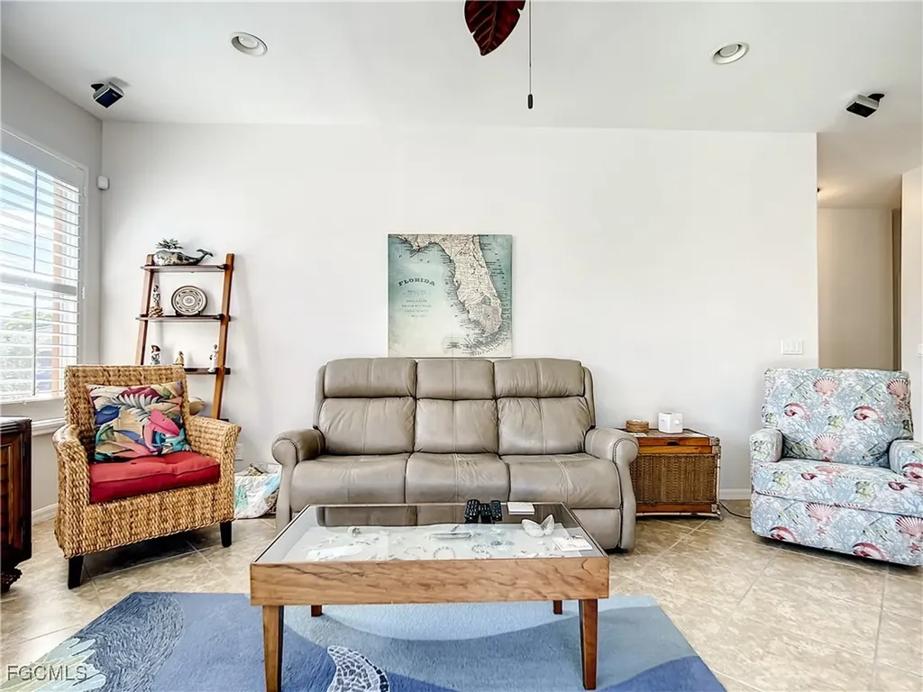 16055 Cutters Court Fort Myers FL 33908