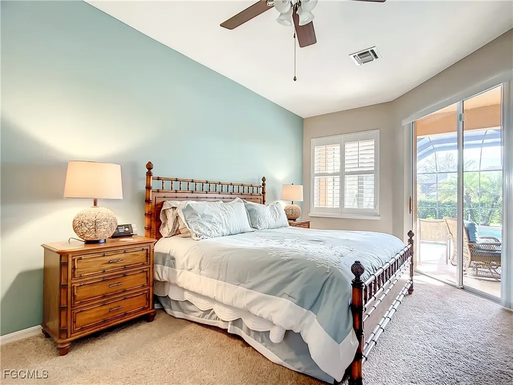 16055 Cutters Court Fort Myers FL 33908