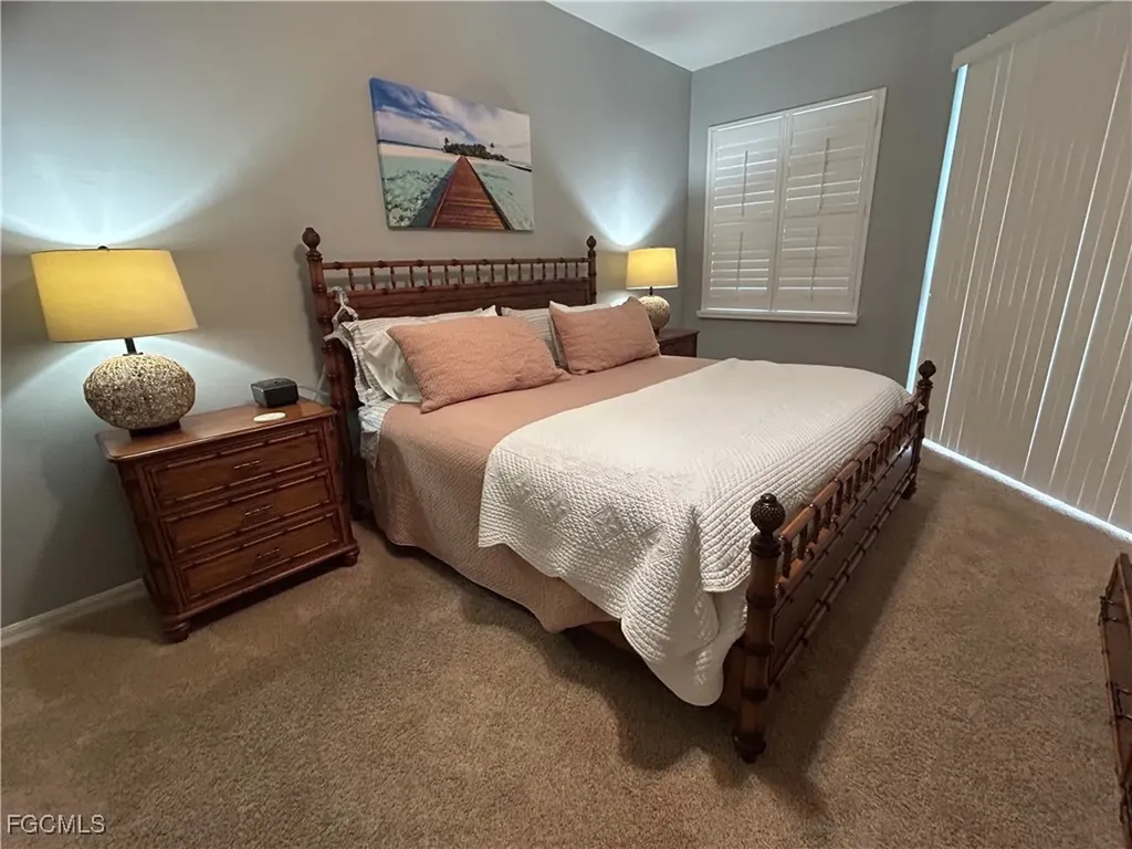 16055 Cutters Court Fort Myers FL 33908