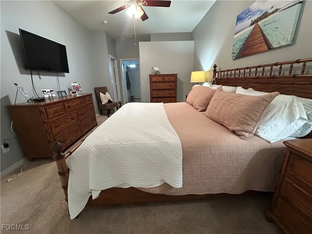 16055 Cutters Court Fort Myers FL 33908