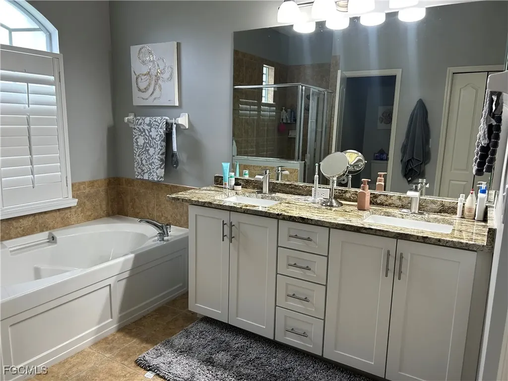 16055 Cutters Court Fort Myers FL 33908