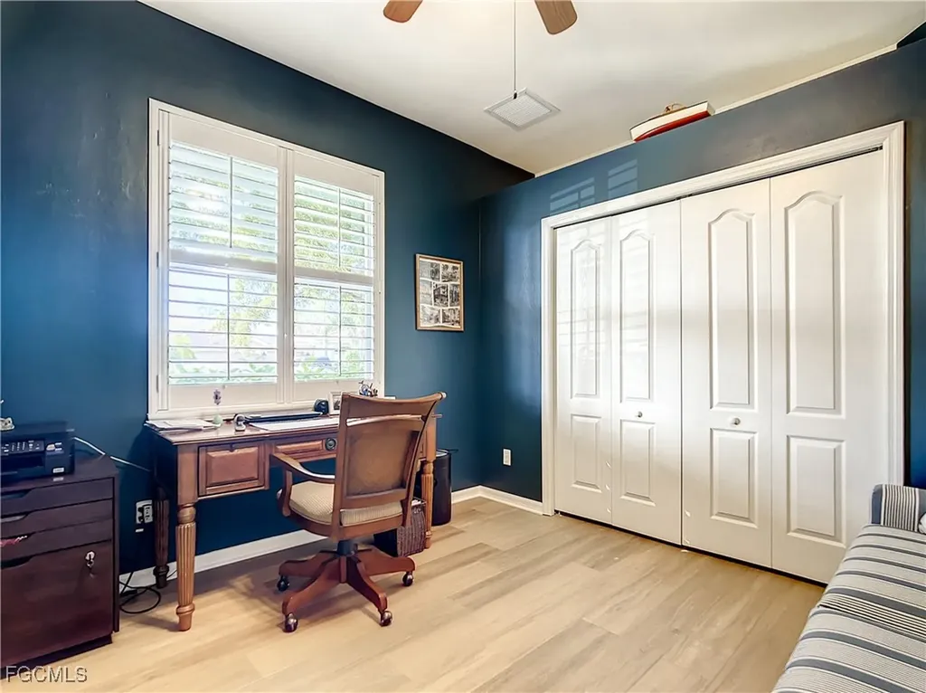 16055 Cutters Court Fort Myers FL 33908