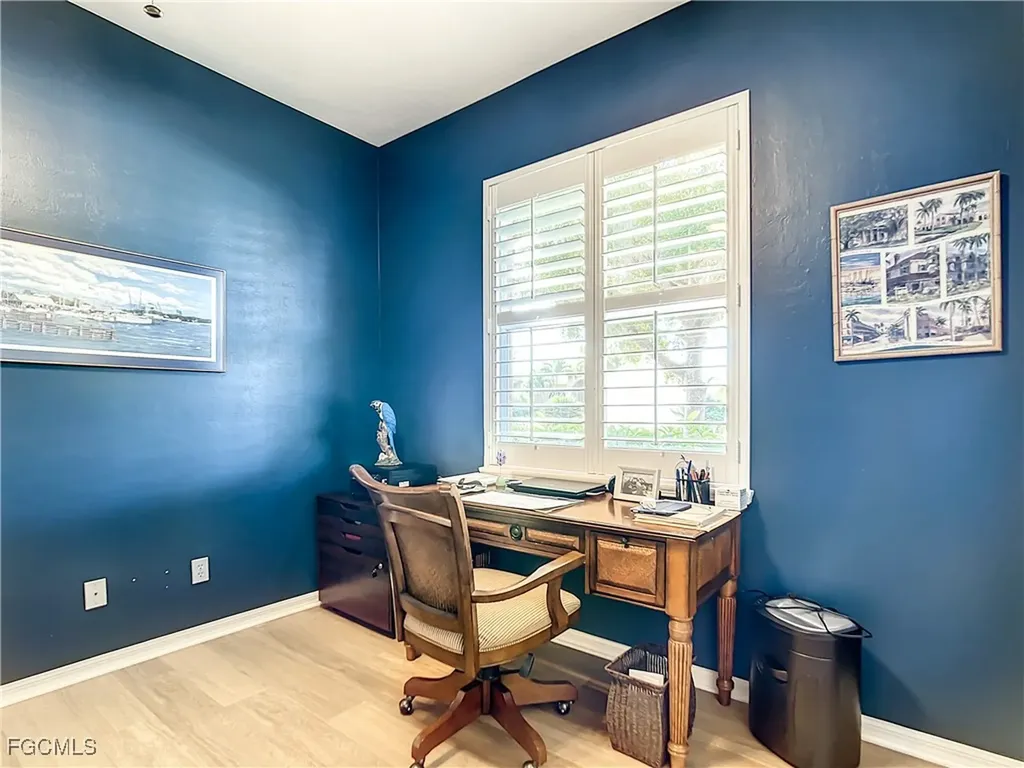 16055 Cutters Court Fort Myers FL 33908