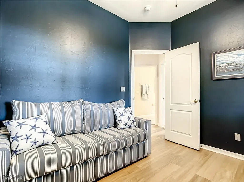 16055 Cutters Court Fort Myers FL 33908