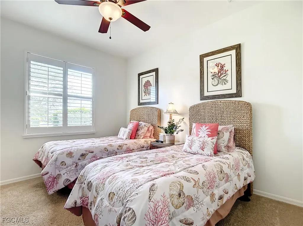 16055 Cutters Court Fort Myers FL 33908