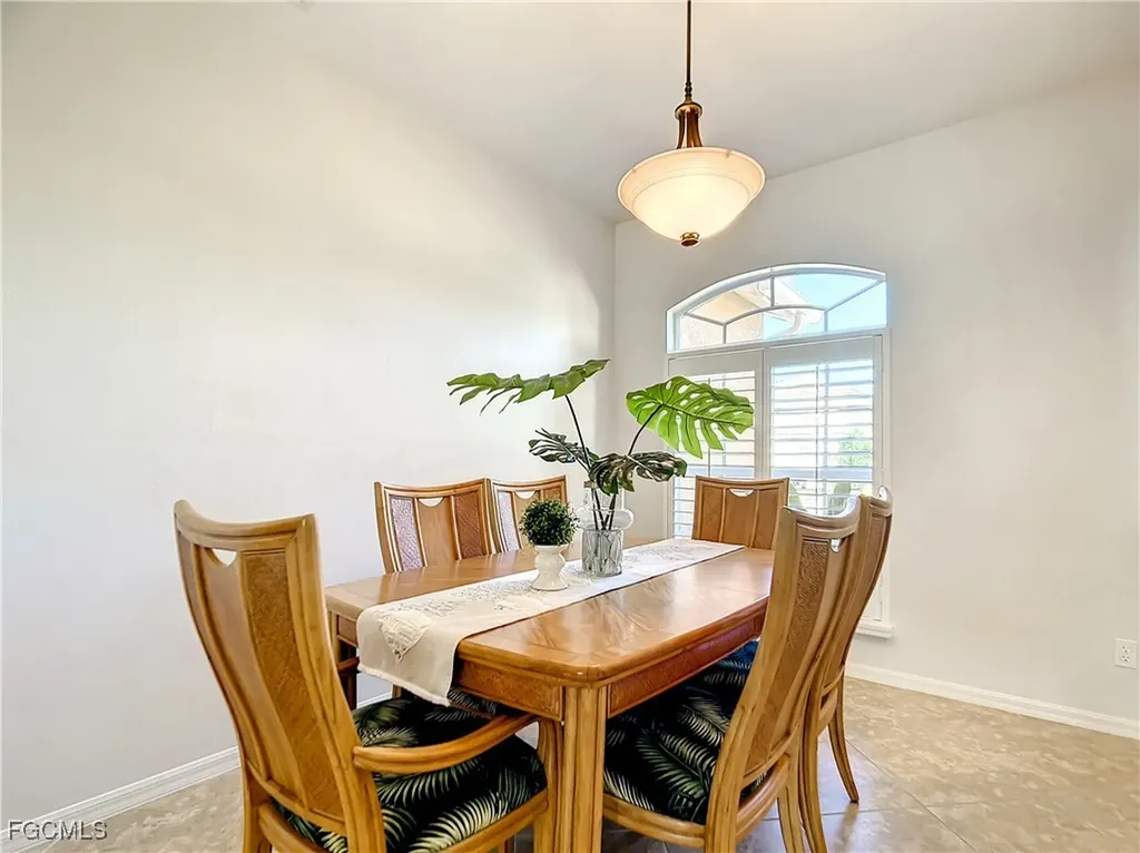 16055 Cutters Court Fort Myers FL 33908