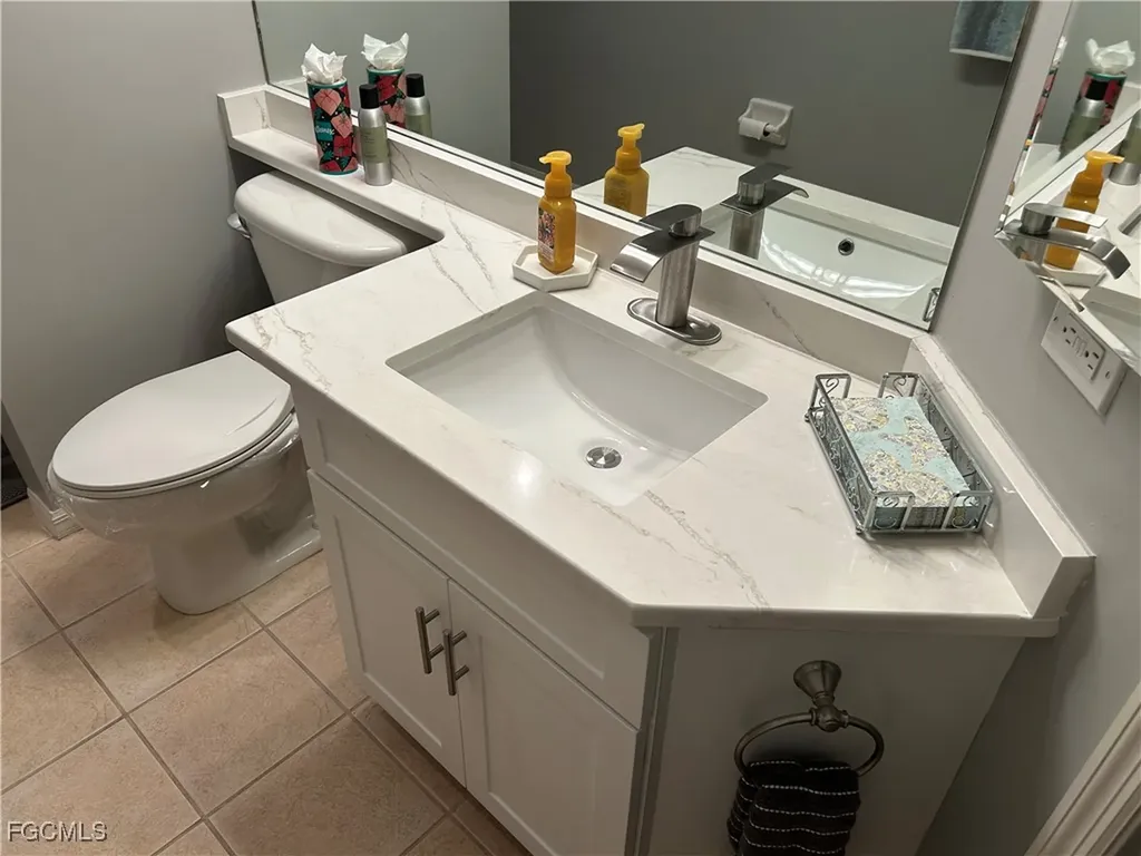 16055 Cutters Court Fort Myers FL 33908