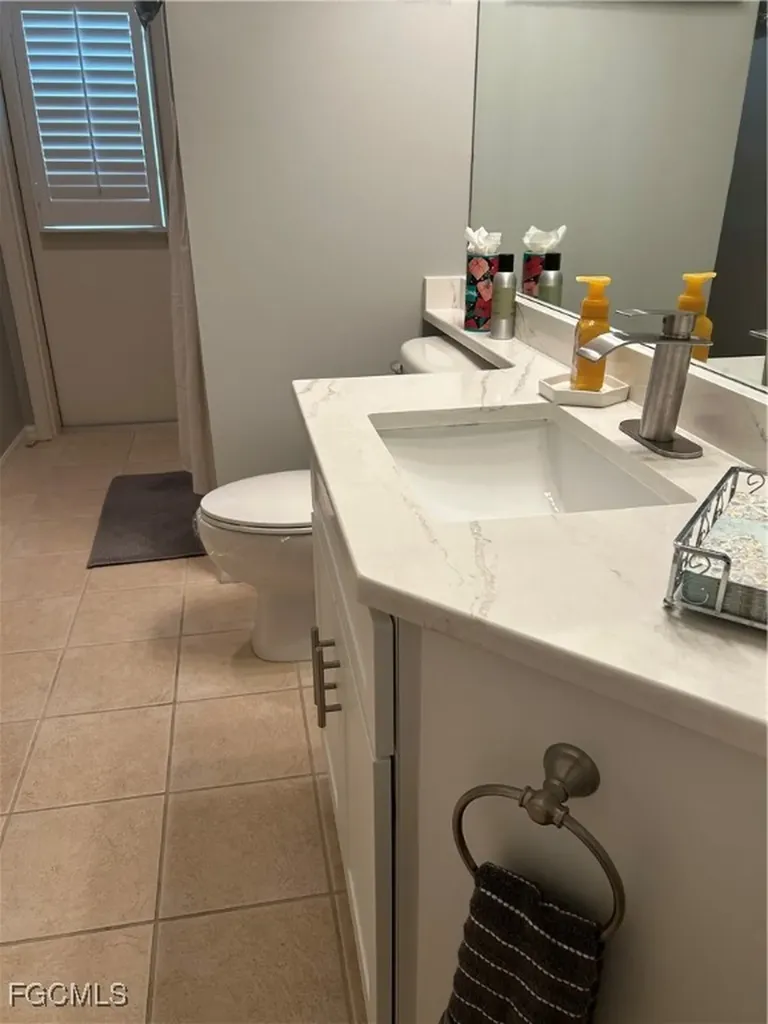 16055 Cutters Court Fort Myers FL 33908