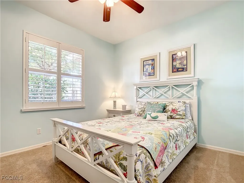 16055 Cutters Court Fort Myers FL 33908