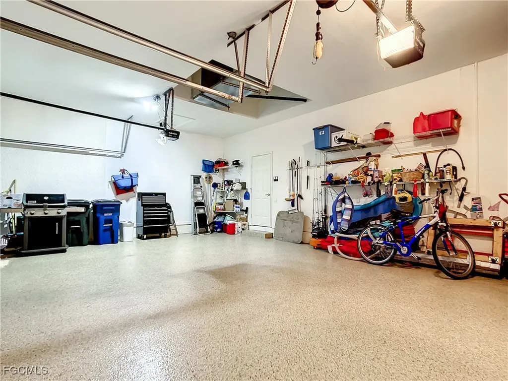 16055 Cutters Court Fort Myers FL 33908