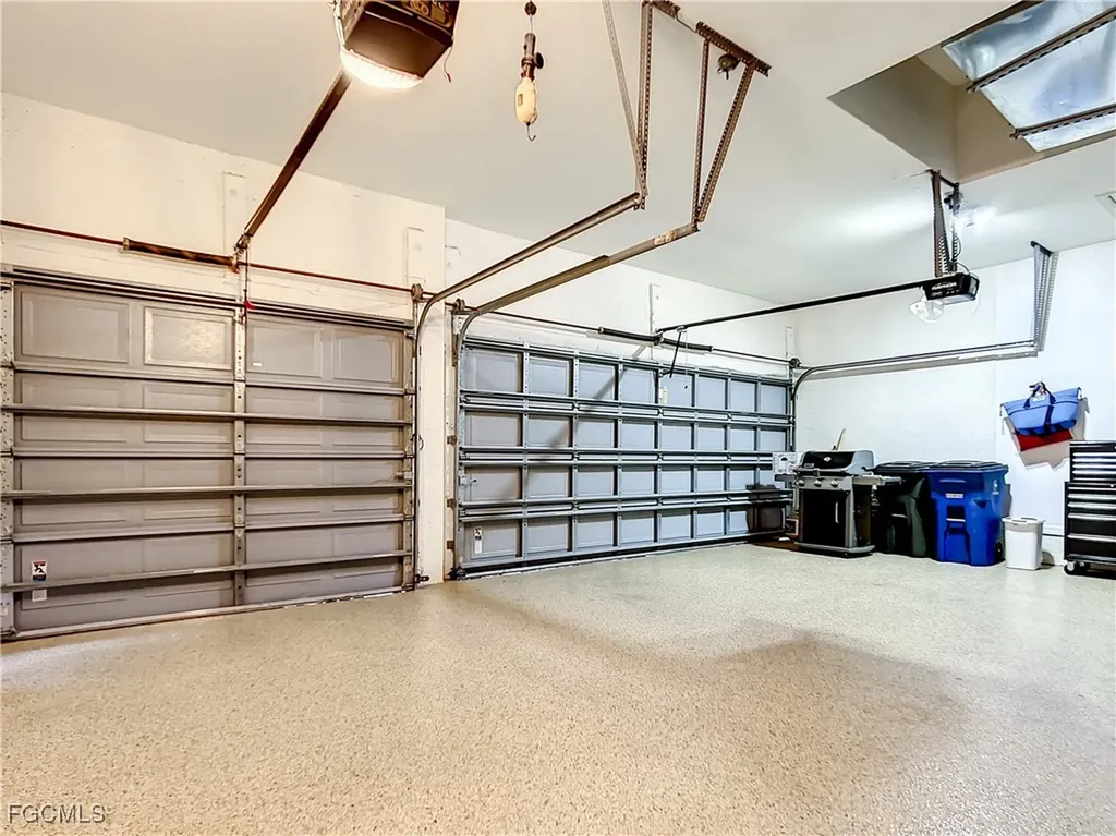 16055 Cutters Court Fort Myers FL 33908