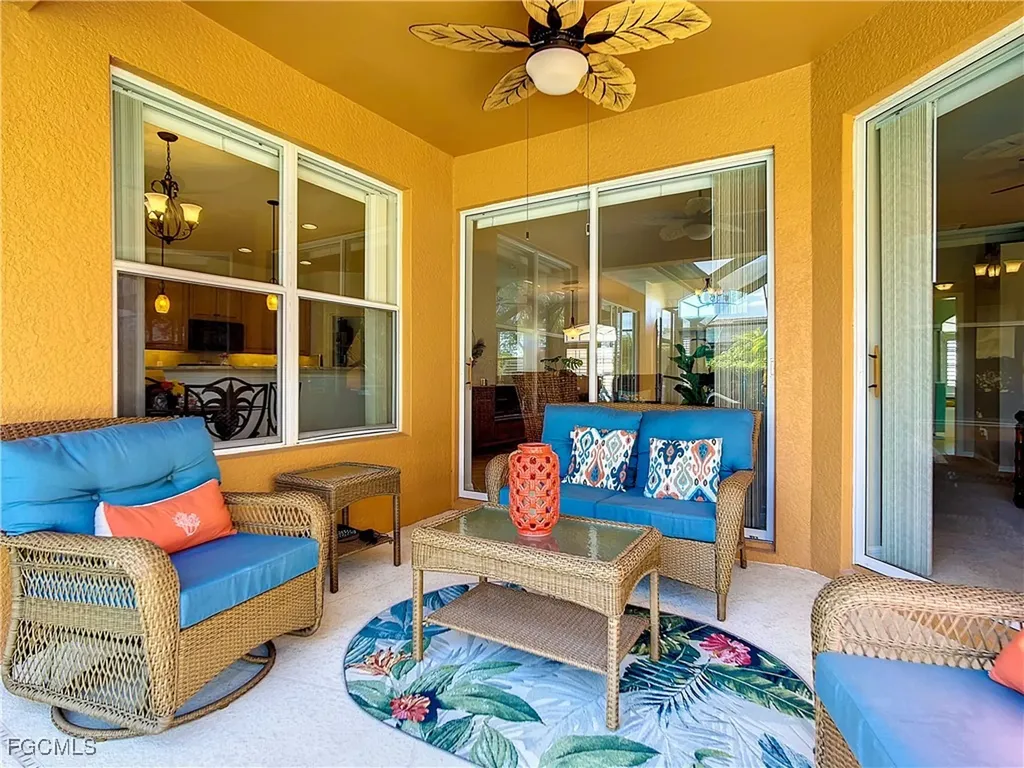 16055 Cutters Court Fort Myers FL 33908