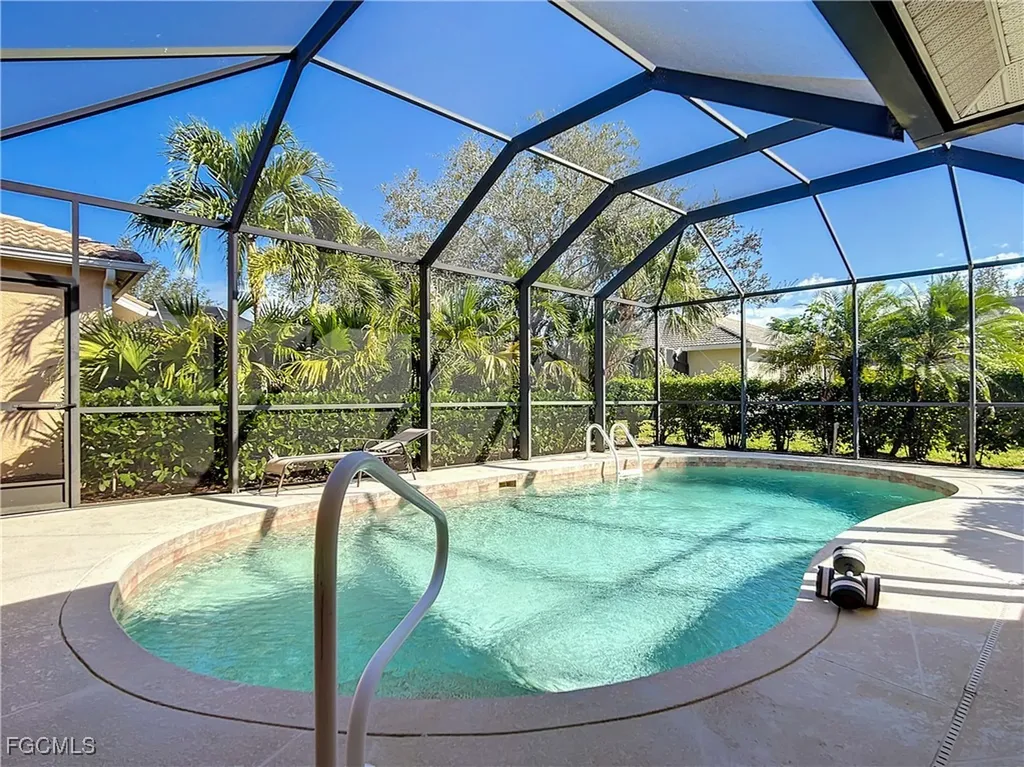 16055 Cutters Court Fort Myers FL 33908