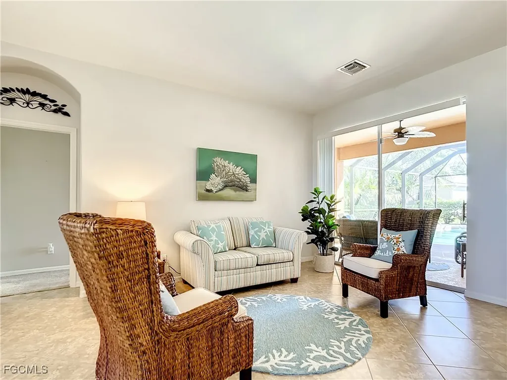 16055 Cutters Court Fort Myers FL 33908