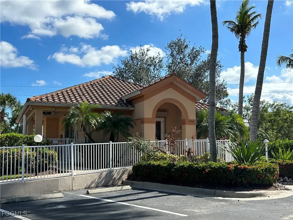 16055 Cutters Court Fort Myers FL 33908