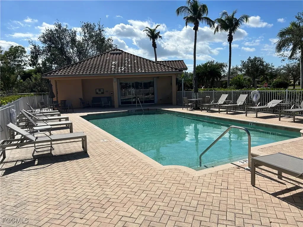 16055 Cutters Court Fort Myers FL 33908