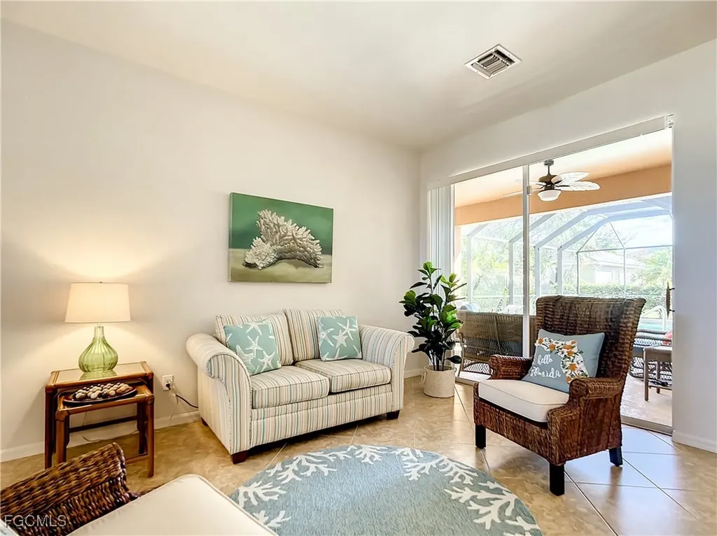 16055 Cutters Court Fort Myers FL 33908