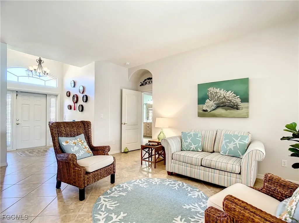 16055 Cutters Court Fort Myers FL 33908