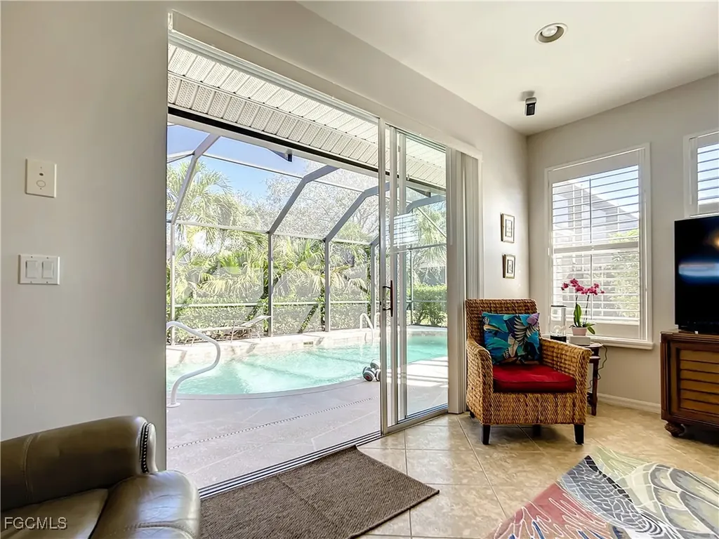 16055 Cutters Court Fort Myers FL 33908