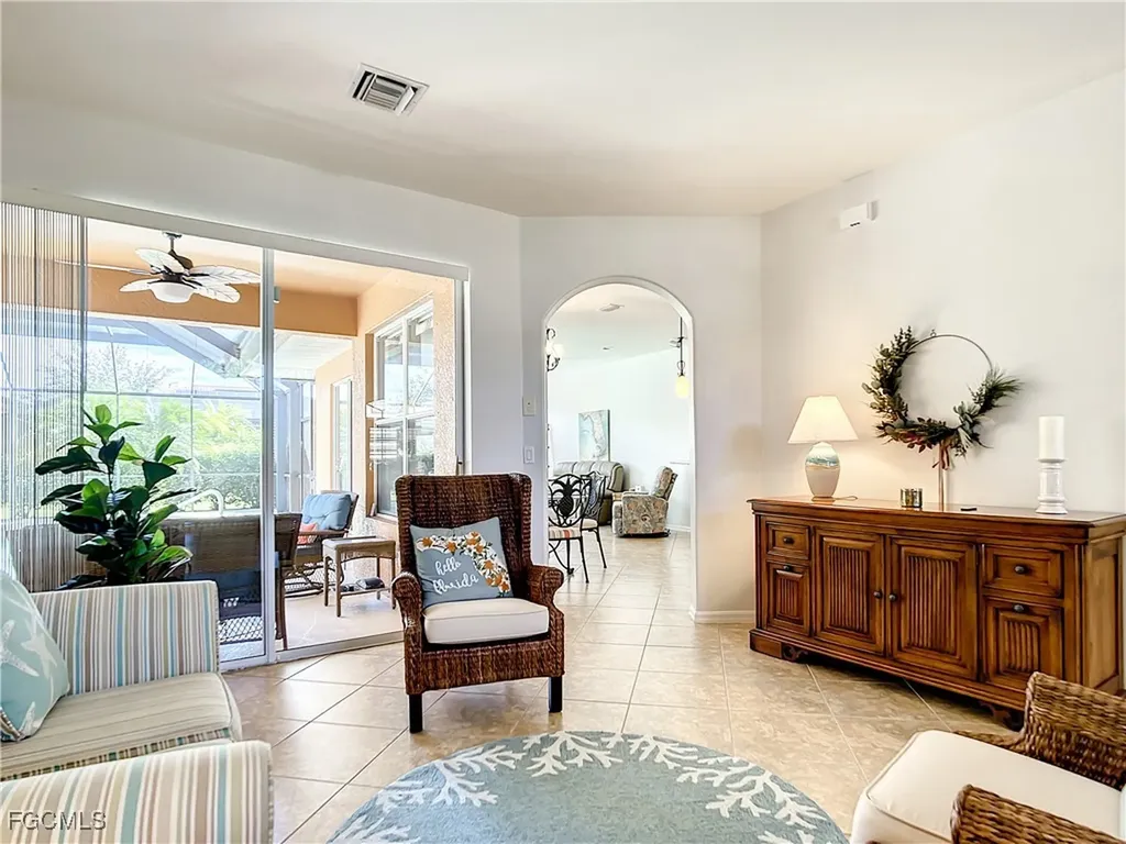 16055 Cutters Court Fort Myers FL 33908