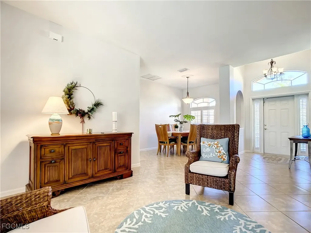 16055 Cutters Court Fort Myers FL 33908