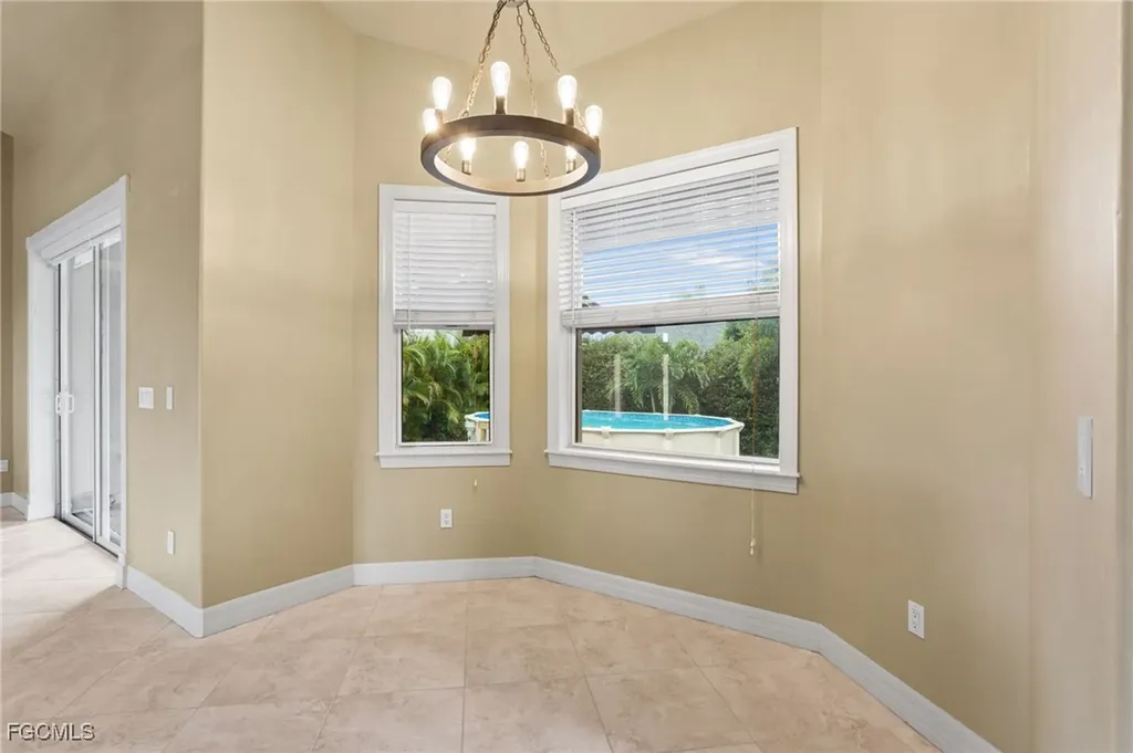 18464 Olive Road Fort Myers FL 33967