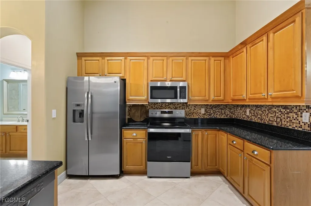 18464 Olive Road Fort Myers FL 33967