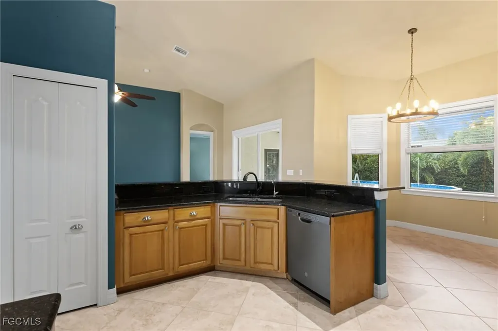 18464 Olive Road Fort Myers FL 33967