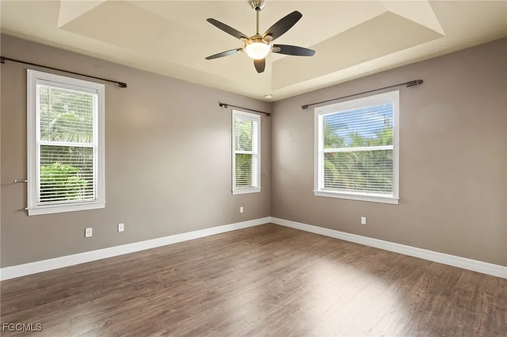 18464 Olive Road Fort Myers FL 33967