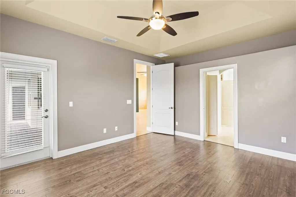 18464 Olive Road Fort Myers FL 33967