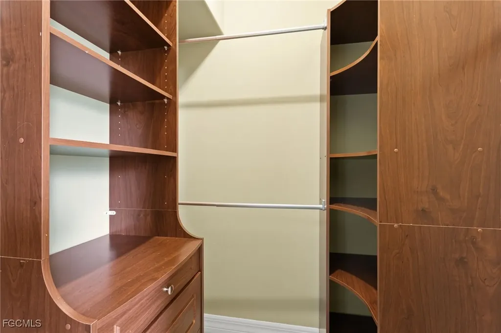 18464 Olive Road Fort Myers FL 33967