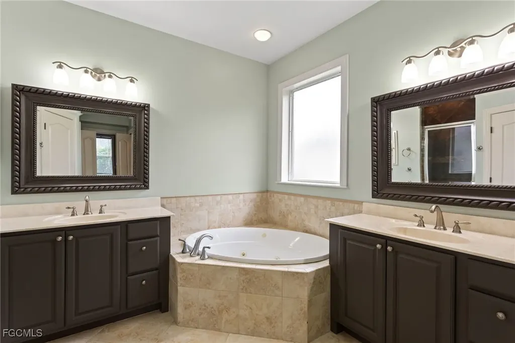 18464 Olive Road Fort Myers FL 33967