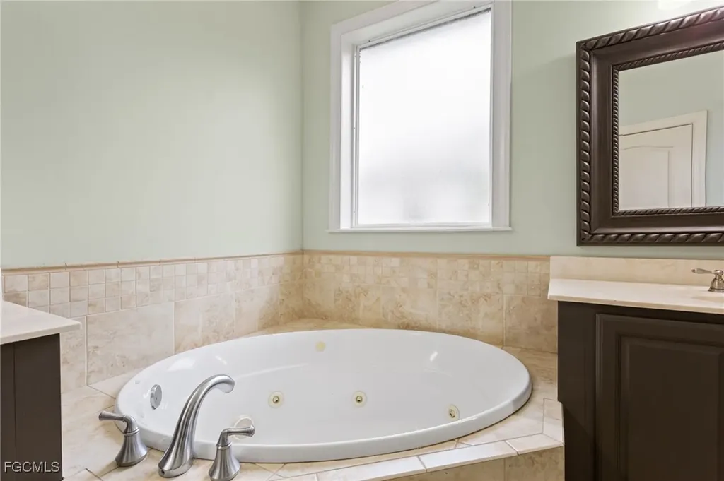 18464 Olive Road Fort Myers FL 33967