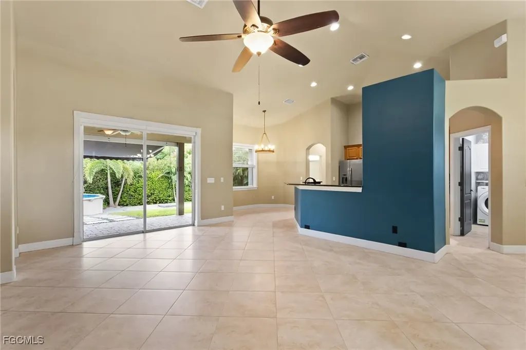 18464 Olive Road Fort Myers FL 33967