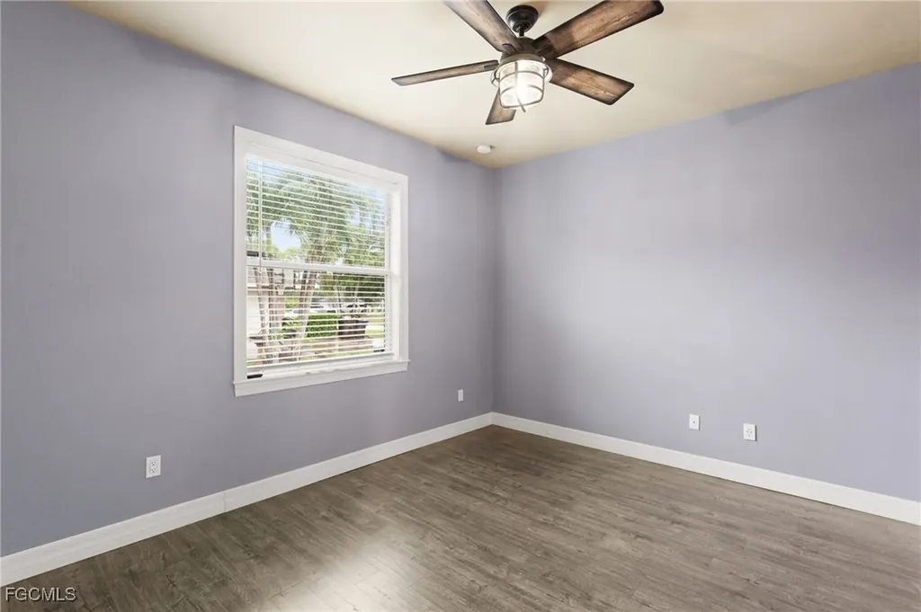 18464 Olive Road Fort Myers FL 33967